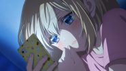 Image d41d8cd98f00b204e9800998ecf8427e-5956-episode-1-season-1.jpg