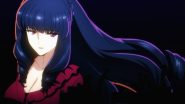 Image d41d8cd98f00b204e9800998ecf8427e-5957-episode-2-season-1.jpg