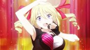 Image d41d8cd98f00b204e9800998ecf8427e-5958-episode-3-season-1.jpg