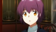 Image d41d8cd98f00b204e9800998ecf8427e-5960-episode-5-season-1.jpg