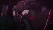 Image d41d8cd98f00b204e9800998ecf8427e-5962-episode-6-season-1.jpg