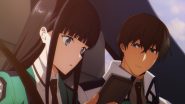 Image d41d8cd98f00b204e9800998ecf8427e-5965-episode-8-season-1.jpg