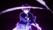 Image d41d8cd98f00b204e9800998ecf8427e-5966-episode-9-season-1.jpg