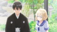 Image d41d8cd98f00b204e9800998ecf8427e-5968-episode-10-season-1.jpg
