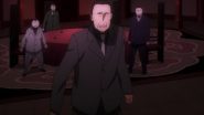 Image d41d8cd98f00b204e9800998ecf8427e-5970-episode-11-season-1.jpg