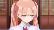Image d41d8cd98f00b204e9800998ecf8427e-5971-episode-3-season-1.jpg