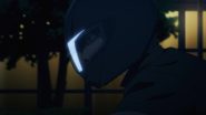 Image d41d8cd98f00b204e9800998ecf8427e-5972-episode-12-season-1.jpg