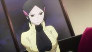 Image Black Summoner