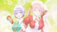 Image d41d8cd98f00b204e9800998ecf8427e-5977-episode-4-season-1.jpg