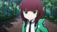 Image d41d8cd98f00b204e9800998ecf8427e-5981-episode-7-season-1.jpg