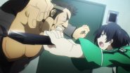 Image d41d8cd98f00b204e9800998ecf8427e-5983-episode-1-season-1.jpg