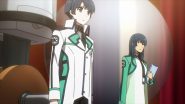 Image d41d8cd98f00b204e9800998ecf8427e-5984-episode-9-season-1.jpg