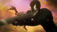 Image d41d8cd98f00b204e9800998ecf8427e-5987-episode-3-season-1.jpg