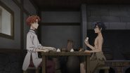 Image d41d8cd98f00b204e9800998ecf8427e-5999-episode-4-season-1.jpg