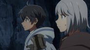 Image d41d8cd98f00b204e9800998ecf8427e-6001-episode-5-season-1.jpg
