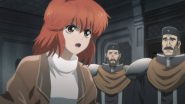 Image d41d8cd98f00b204e9800998ecf8427e-6006-episode-9-season-1.jpg