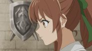 Image d41d8cd98f00b204e9800998ecf8427e-6007-episode-2-season-1.jpg
