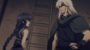 Image d41d8cd98f00b204e9800998ecf8427e-6008-episode-10-season-1.jpg