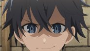 Image d41d8cd98f00b204e9800998ecf8427e-6012-episode-11-season-1.jpg