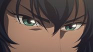 Image d41d8cd98f00b204e9800998ecf8427e-6013-episode-4-season-1.jpg