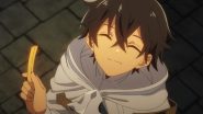 Image d41d8cd98f00b204e9800998ecf8427e-6014-episode-12-season-1.jpg