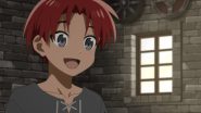 Image d41d8cd98f00b204e9800998ecf8427e-6016-episode-5-season-1.jpg