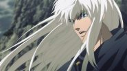 Image d41d8cd98f00b204e9800998ecf8427e-6021-episode-2-season-1.jpg