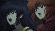 Image d41d8cd98f00b204e9800998ecf8427e-6022-episode-9-season-1.jpg