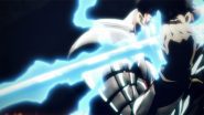 Image d41d8cd98f00b204e9800998ecf8427e-6030-episode-6-season-1.jpg