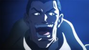 Image d41d8cd98f00b204e9800998ecf8427e-6032-episode-1-season-1.jpg