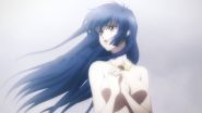 Image d41d8cd98f00b204e9800998ecf8427e-6034-episode-2-season-1.jpg
