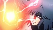 Image d41d8cd98f00b204e9800998ecf8427e-6036-episode-3-season-1.jpg