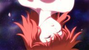 Image d41d8cd98f00b204e9800998ecf8427e-6037-episode-9-season-1.jpg