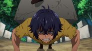 Image d41d8cd98f00b204e9800998ecf8427e-6038-episode-4-season-1.jpg