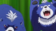 Image d41d8cd98f00b204e9800998ecf8427e-6041-episode-10-season-1.jpg