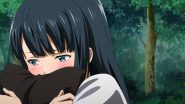 Image d41d8cd98f00b204e9800998ecf8427e-6044-episode-11-season-1.jpg