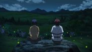 Image d41d8cd98f00b204e9800998ecf8427e-6048-episode-7-season-1.jpg