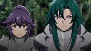 Image d41d8cd98f00b204e9800998ecf8427e-6049-episode-8-season-1.jpg