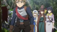 Image d41d8cd98f00b204e9800998ecf8427e-6055-episode-11-season-1.jpg