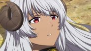 Image d41d8cd98f00b204e9800998ecf8427e-6057-episode-1-season-1.jpg