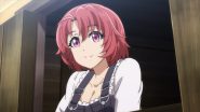 Image d41d8cd98f00b204e9800998ecf8427e-6058-episode-13-season-1.jpg