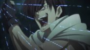 Image d41d8cd98f00b204e9800998ecf8427e-6059-episode-2-season-1.jpg