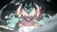 Image d41d8cd98f00b204e9800998ecf8427e-6063-episode-5-season-1.jpg