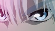 Image Dr. Ramune: Mysterious Disease Specialist