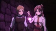 Image d41d8cd98f00b204e9800998ecf8427e-6064-episode-6-season-1.jpg