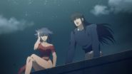 Image d41d8cd98f00b204e9800998ecf8427e-6065-episode-7-season-1.jpg