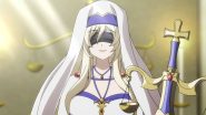 Image d41d8cd98f00b204e9800998ecf8427e-6066-episode-8-season-1.jpg
