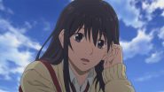 Image d41d8cd98f00b204e9800998ecf8427e-6068-episode-1-season-1.jpg