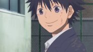 Image d41d8cd98f00b204e9800998ecf8427e-6071-episode-11-season-1.jpg