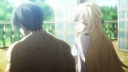 Image Dr. Ramune: Mysterious Disease Specialist